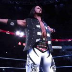 WWE-2K19-AJ-Styles