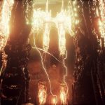 agony-v1-501669