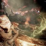 agony_1922553b