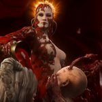 agony_2320493b