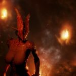agony_reveal_screen_1