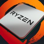 amd-ryzen