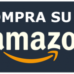 compra-su-amazon