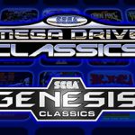 croppedimage1201631-sega-mega-drive-and-genesis-classics-image