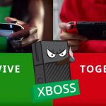crossover_microsoft_nintendo_xbossjpg