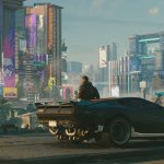 cyberpunk-2077-lead_vhju