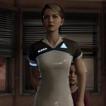 detroit-become-human-1
