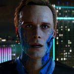 detroit-become-human