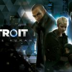 detroit-become-human cover