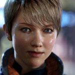 detroit-become-human-guida-10-consigli-utili-per-godersi-avventura-guida-v12-38957-1280×16
