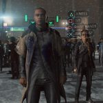 detroit-become-human_20180527161812