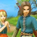 dragon-quest-xi-01_9xr5