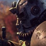 fallout-76