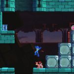 mega_man_11_things_we_know_04