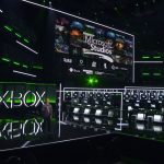microsoft-e3-2018-studios