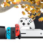 nintendo-switch-and-xbox-one-and-playstation-4
