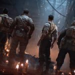 official-call-of-duty-black-ops-4-zombies-blood-of-the-dead_ysks