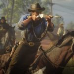 red-dead-2-online-bonuses