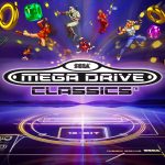 sega-mega-drive-classic-cover