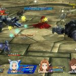 star-ocean-the-last-hope-4k-and-full-hd-remaster_yzzb