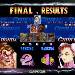 street-fighter-30th-anniversary-collection-v1-545588