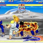 streetfighter1