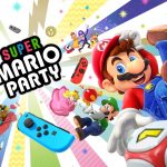 super_mario_party_nintendo_switch_ufficiale_e3_2018