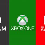xbox-one-steam-switch