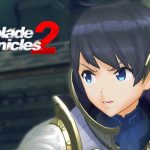 xenoblade-chronicles-2 Torna DLC