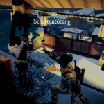 Aragami-Nightfall-1-pc-games1