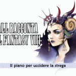 COVER_FF19