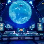 MOTHERGUNSHIP_20180715121831