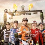 MXGP PRO