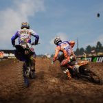 mxgp_pro_gamempire