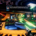 Mothergunship-2