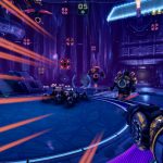 Mothergunship-Screenshot-2018.07.13-12.42.20.77