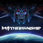Mothergunship_KeyArt_FullHD