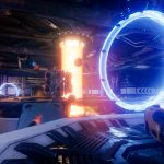 Mothergunship_Screenshot_07