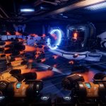 Mothergunship_Screenshot_20