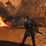 RFG-R_screenshot_s_09-1024×576