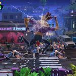 Shaq-Fu 2