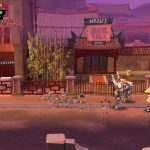 Shaq-Fu 3