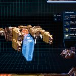Sold-Out-XBOX-ONE-Mothergunship