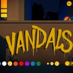 Vandals_AS_screenshot_Paint