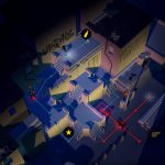 Vandals_AS_screenshot_SaoPaulo