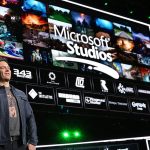 Xbox_E32018HERO-hero