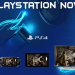 cashify_playstation_now_2