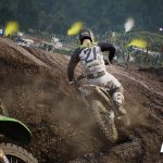 mxgp_pro_gamempire
