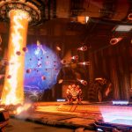 mothergunship-review-4