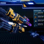 mothergunship-screen-04-ps4-us-09dec17